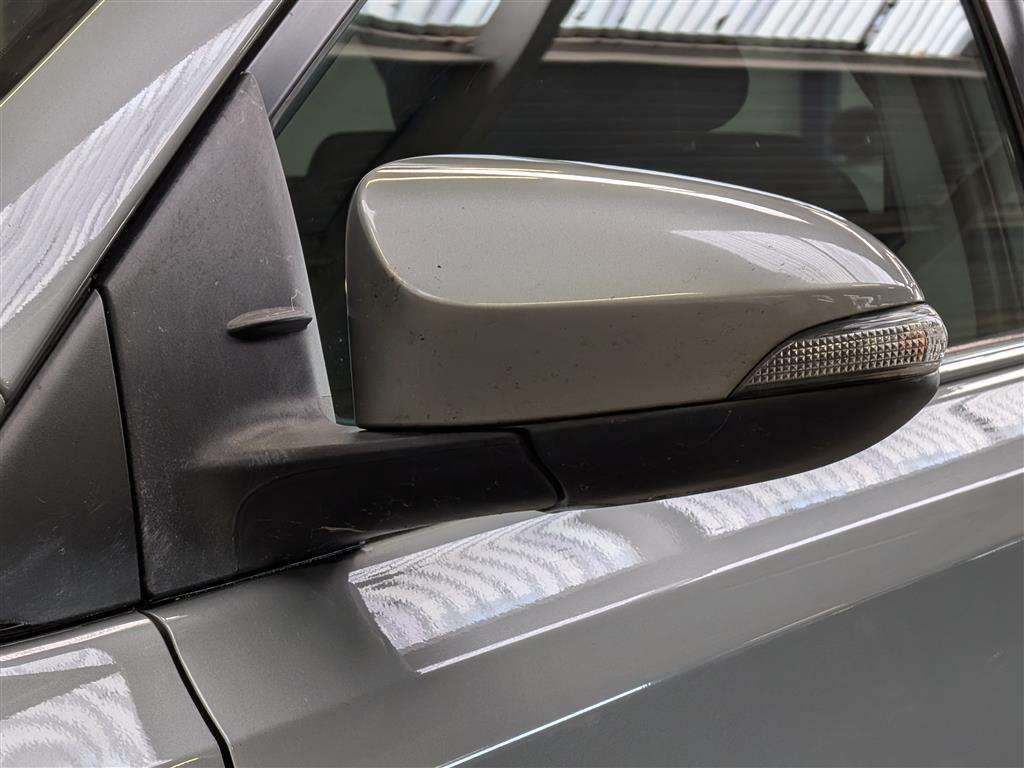 <p>2014 TOYOTA AURIS ICON + VALVEMATIC</p>