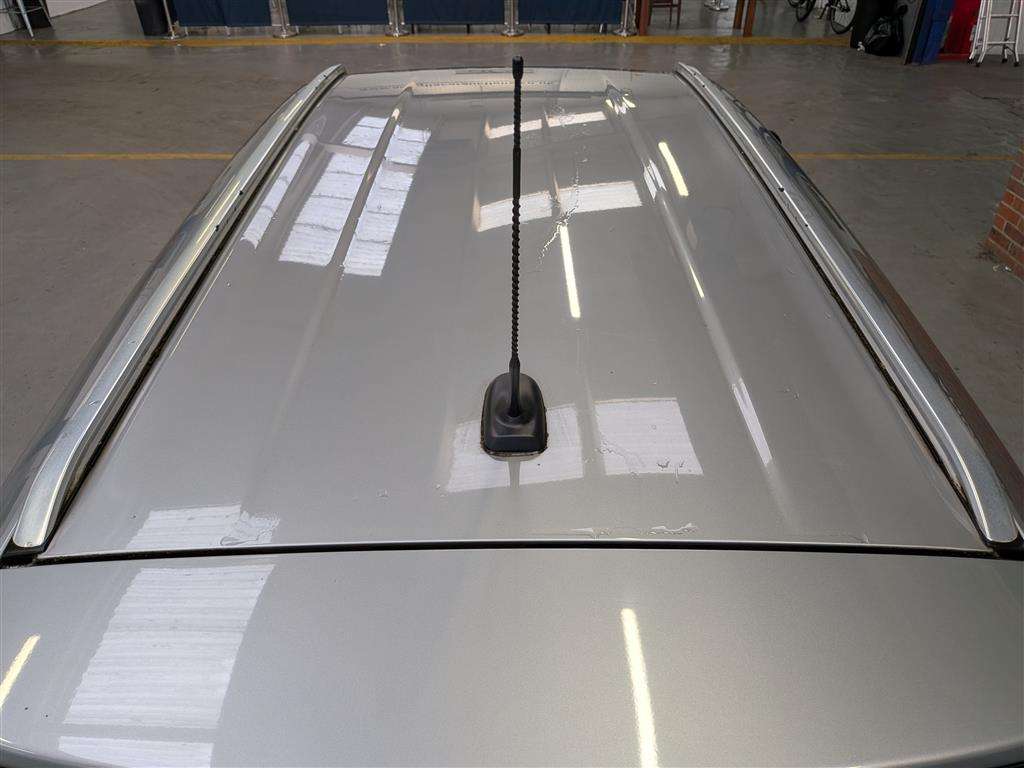 <p>2014 TOYOTA AURIS ICON + VALVEMATIC</p>
