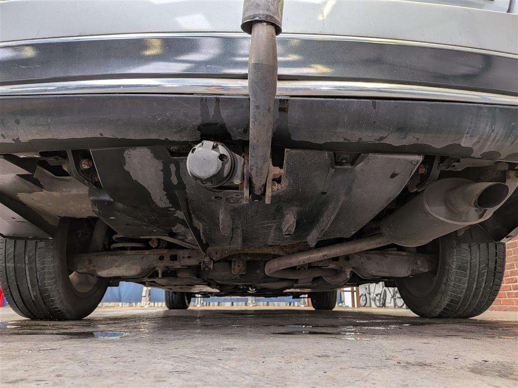 <p>2014 TOYOTA AURIS ICON + VALVEMATIC</p>