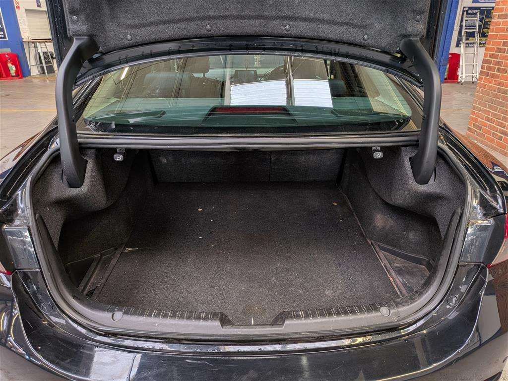 <p>2016 MAZDA 6 SE-L NAV D AUTO</p>