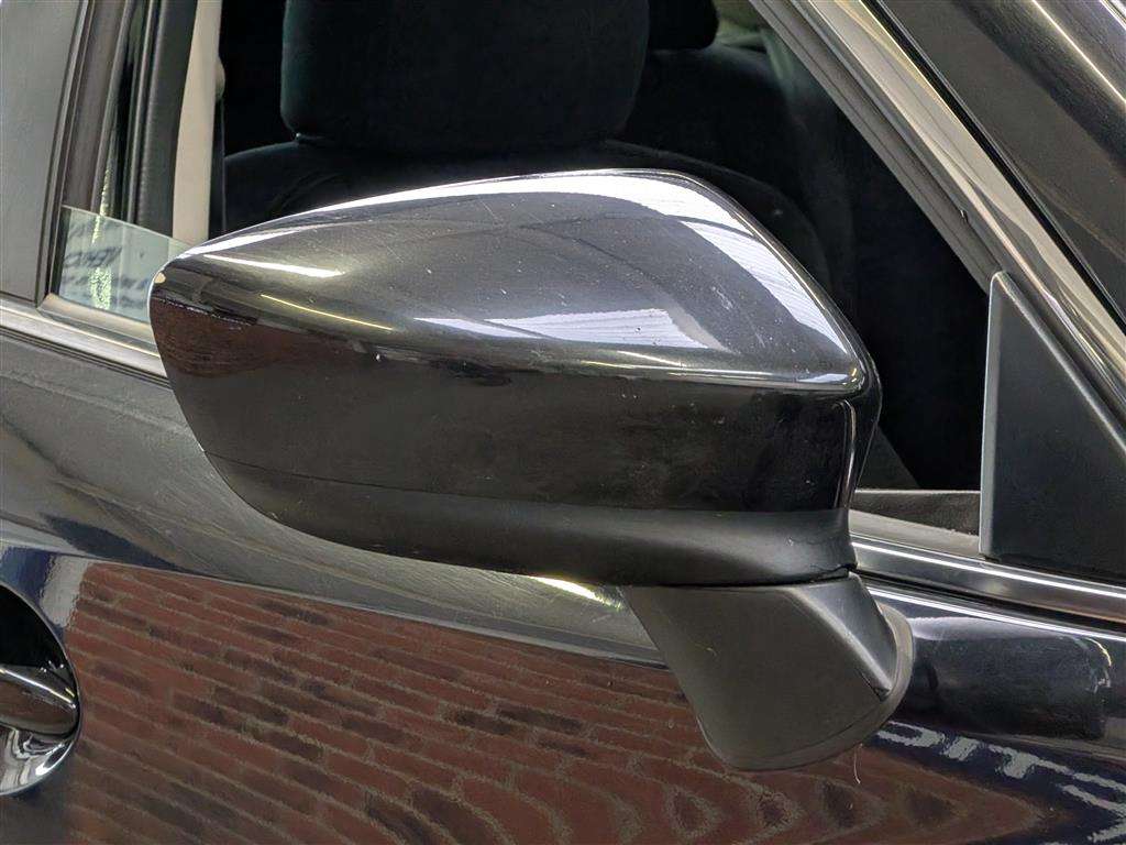 <p>2016 MAZDA 6 SE-L NAV D AUTO</p>