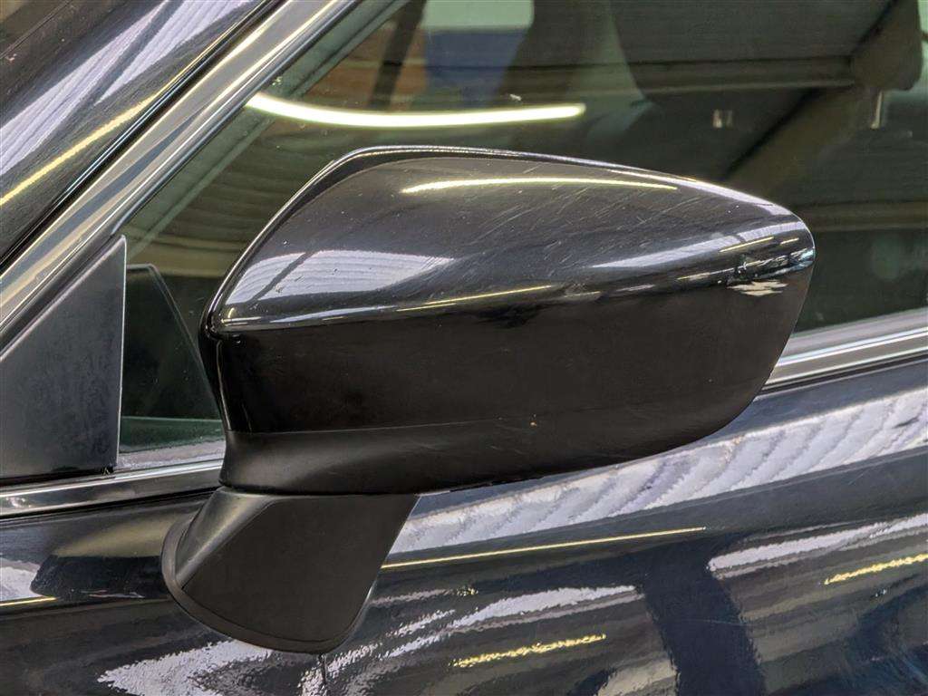<p>2016 MAZDA 6 SE-L NAV D AUTO</p>