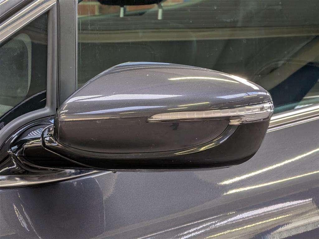 <p>2014 KIA CEED 4 ECODYNAMICS CRDI</p>