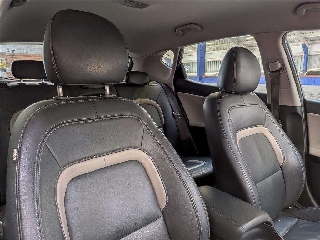 <p>2014 KIA CEED 4 ECODYNAMICS CRDI</p>