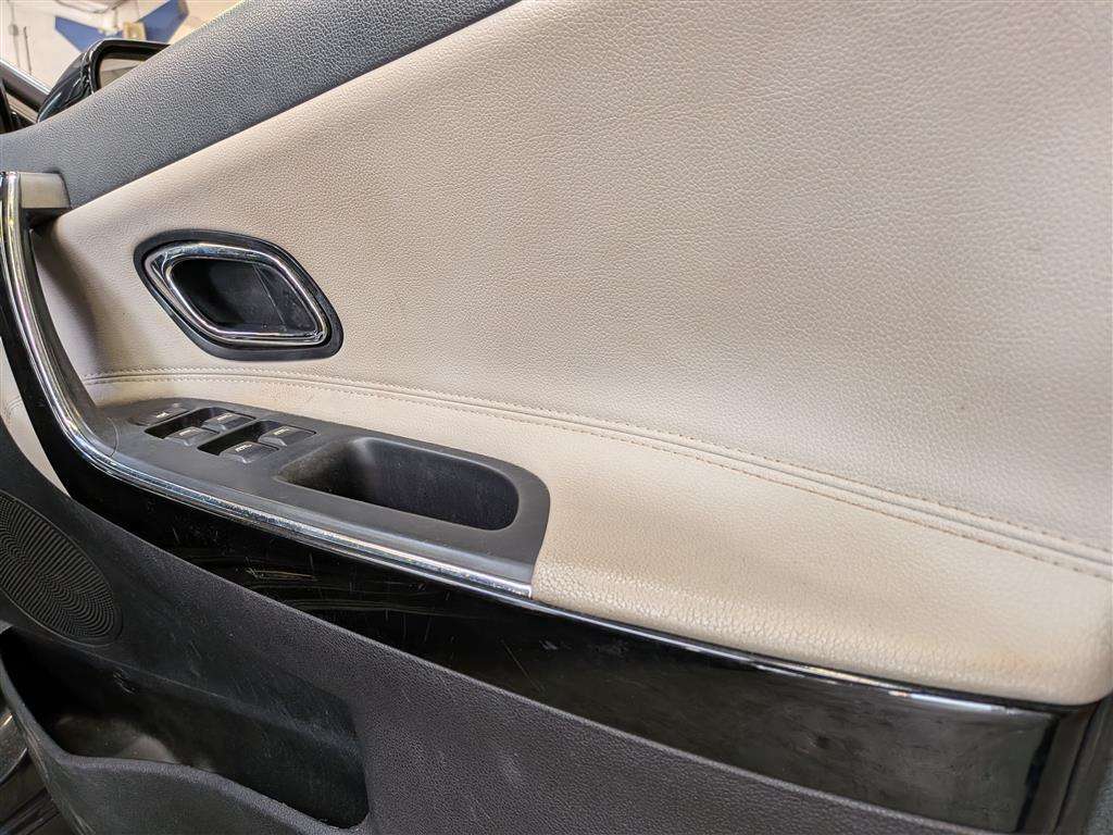 <p>2014 KIA CEED 4 ECODYNAMICS CRDI</p>