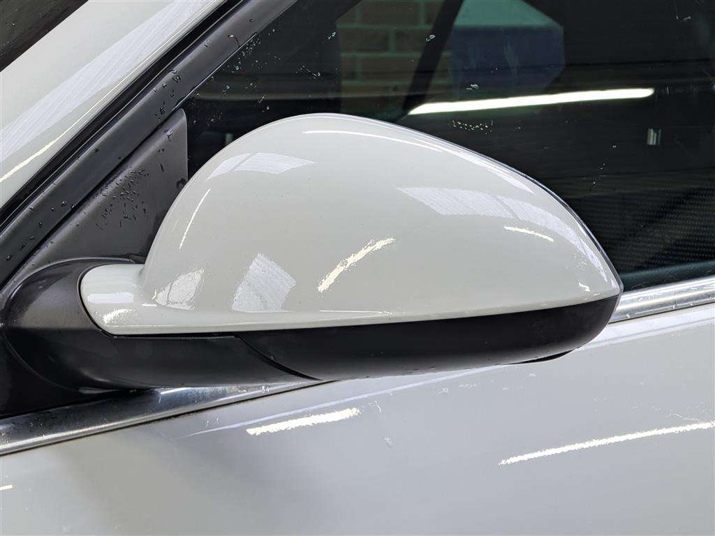 <p>2016 VAUXHALL INSIG SRI NAV VX CDTI EFL</p>