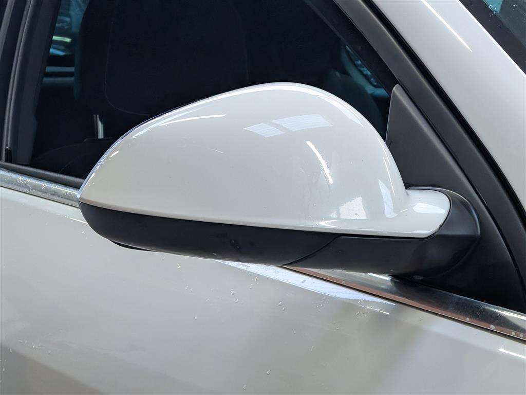 <p>2016 VAUXHALL INSIG SRI NAV VX CDTI EFL</p>