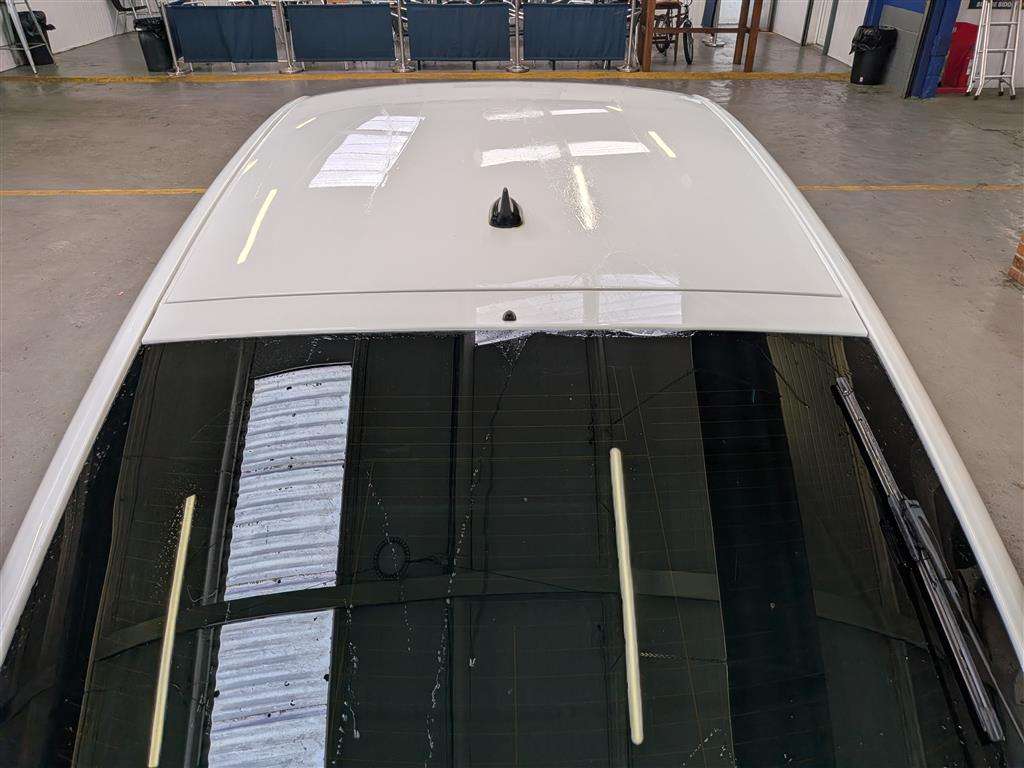 <p>2016 VAUXHALL INSIG SRI NAV VX CDTI EFL</p>