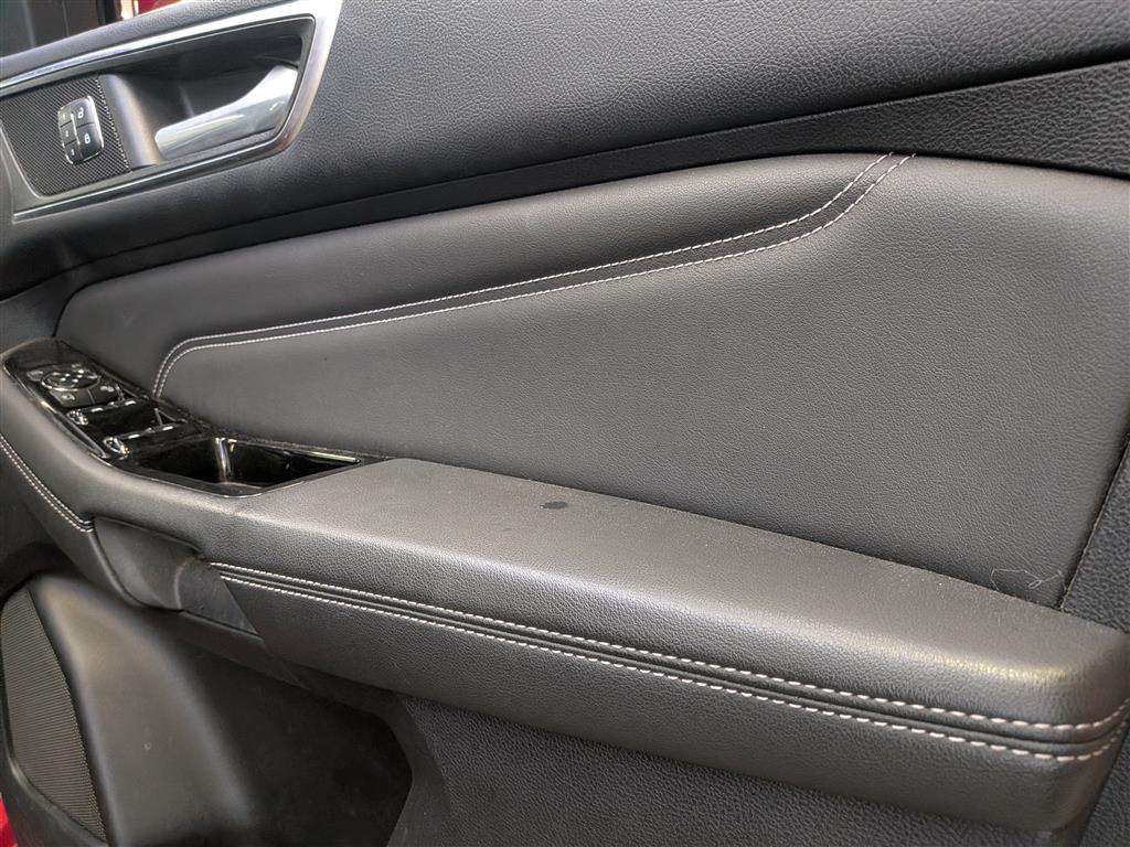 <p>2015 FORD S-MAX TITANIUM TDCI AUTO</p>