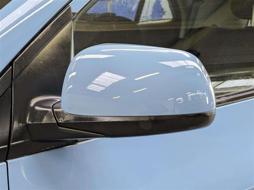 <p>2011 KIA PICANTO 1 AIR</p>