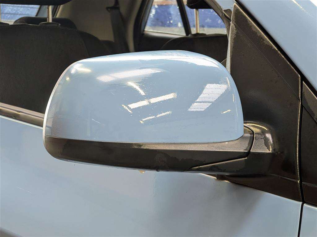<p>2011 KIA PICANTO 1 AIR</p>