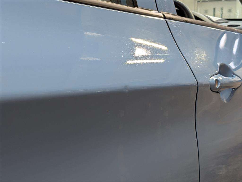 <p>2011 KIA PICANTO 1 AIR</p>