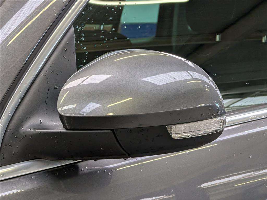 <p>2016 VOLKSWAGEN TIGUAN MATCH EDITION TDI</p>