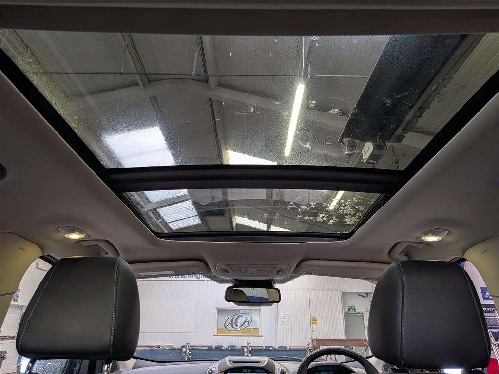 <p>2016 FORD KUGA TITANIUM X TDCI 4X4</p>