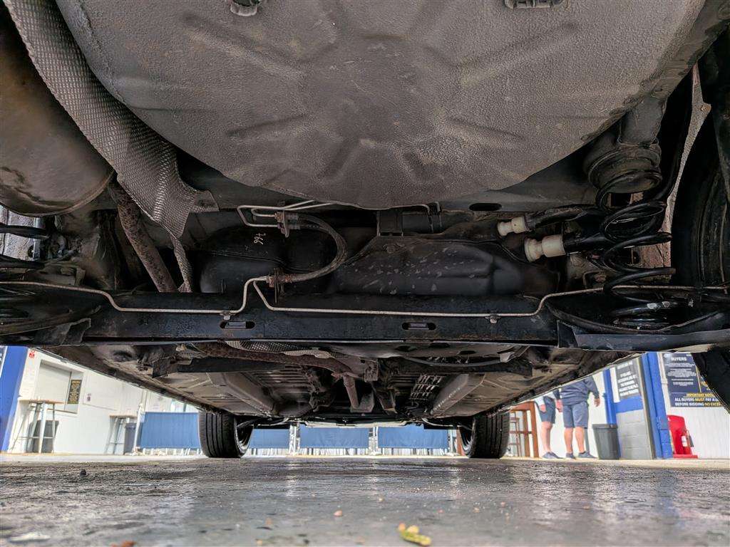<p>2020 DACIA SANDERO STEPWAY COMFORT T</p>