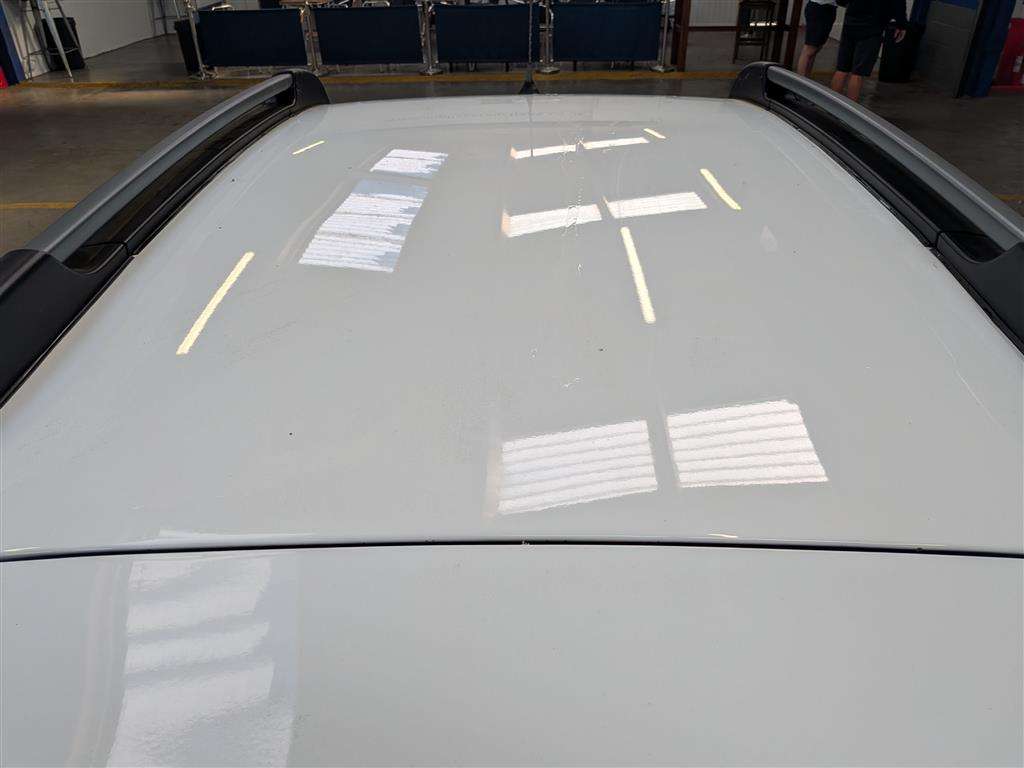 <p>2020 DACIA SANDERO STEPWAY COMFORT T</p>