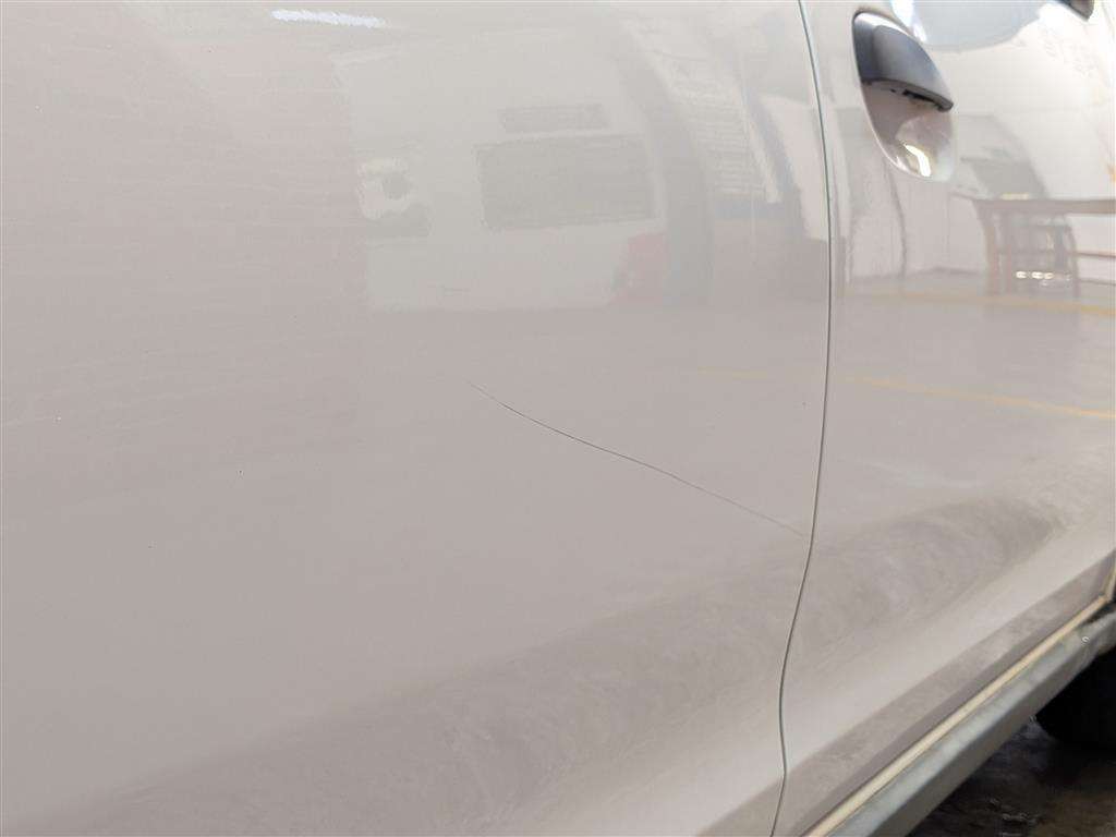 <p>2020 DACIA SANDERO STEPWAY COMFORT T</p>