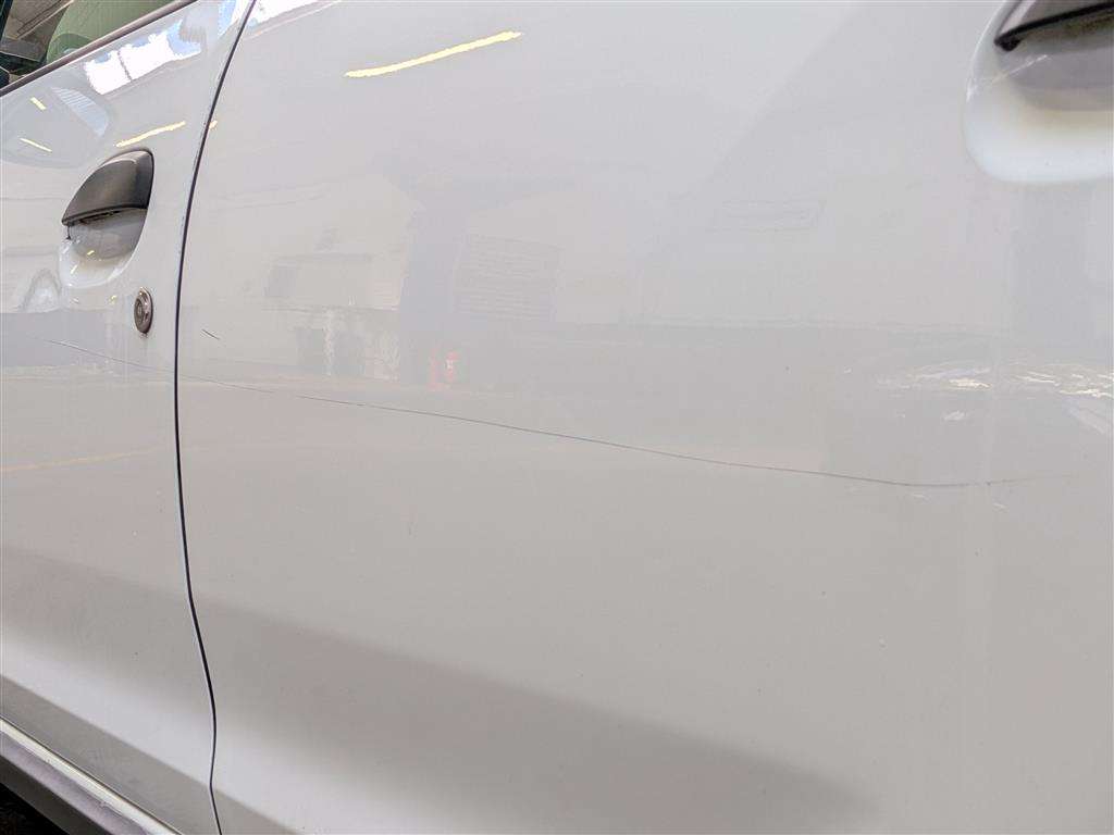 <p>2020 DACIA SANDERO STEPWAY COMFORT T</p>