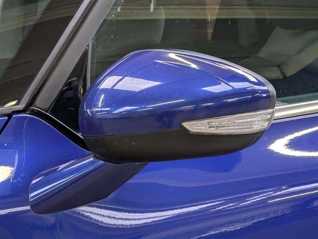 <p>2017 CITROEN C4 PICASSO FLAIR PURETECH</p>