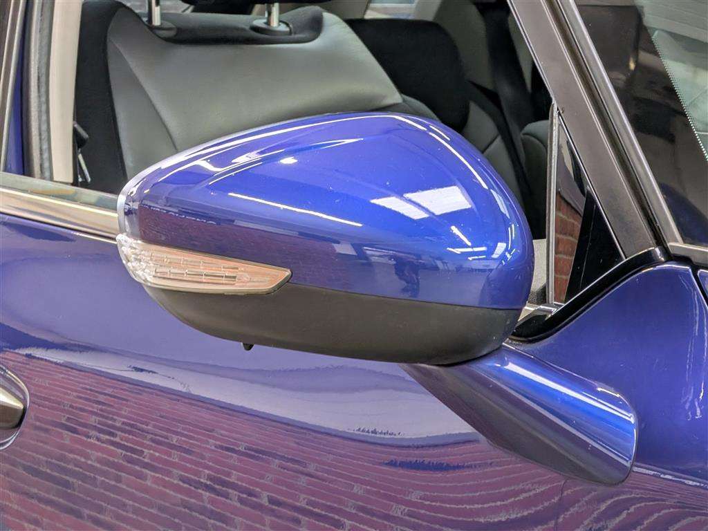 <p>2017 CITROEN C4 PICASSO FLAIR PURETECH</p>