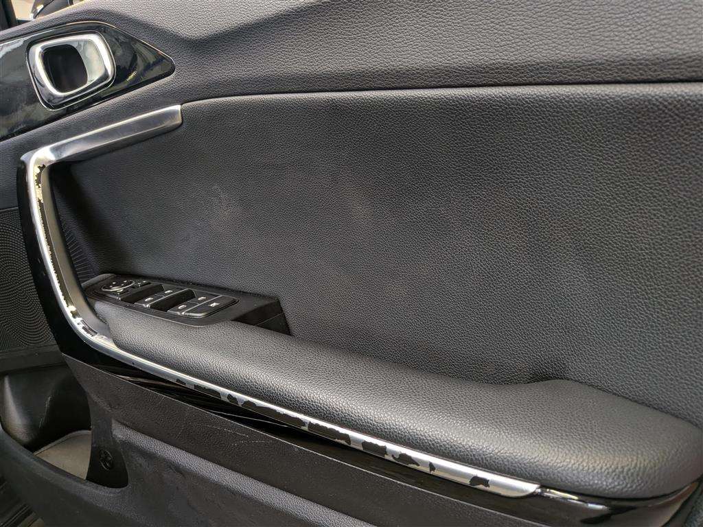 <p>2019 KIA CEED GT-LINE CRDI</p>