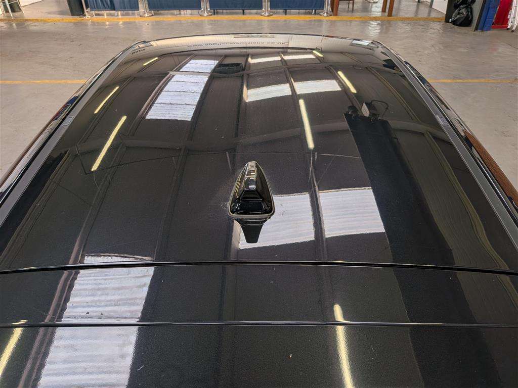 <p>2019 KIA CEED GT-LINE CRDI</p>