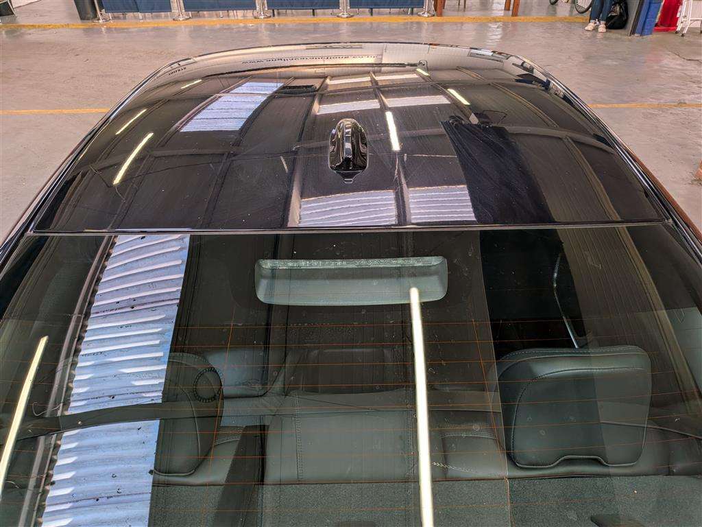 <p>2012 VOLVO S60 SE LUX D3</p>