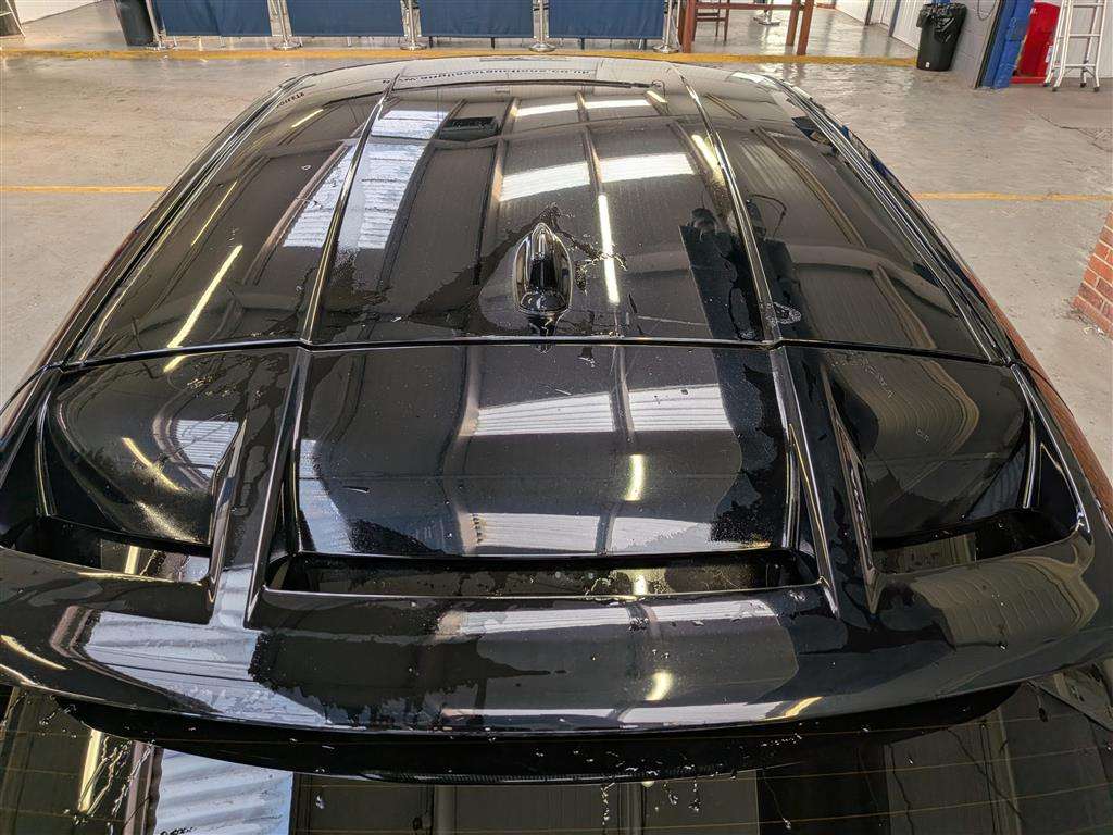 <p>2017 TOYOTA C-HR DYNAMIC</p>