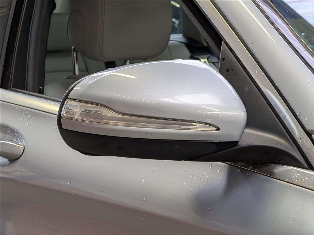 <p>2015 MERCEDES-BENZ C220 SPORT PREMIUM BLUETE</p>