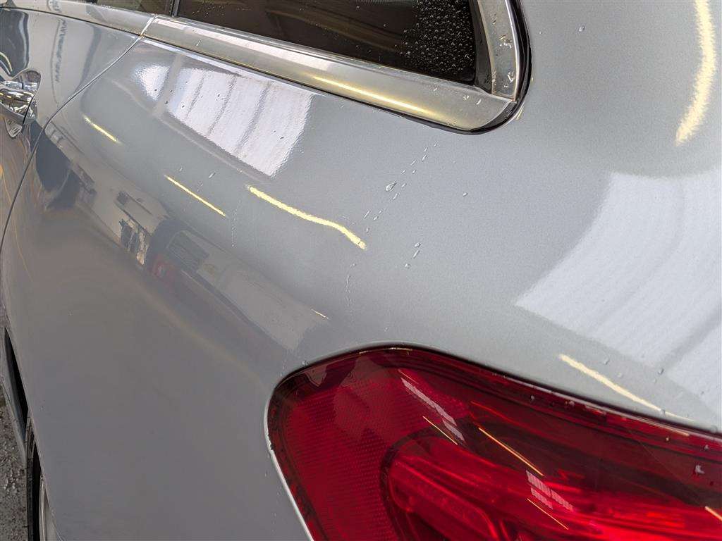 <p>2015 MERCEDES-BENZ C220 SPORT PREMIUM BLUETE</p>