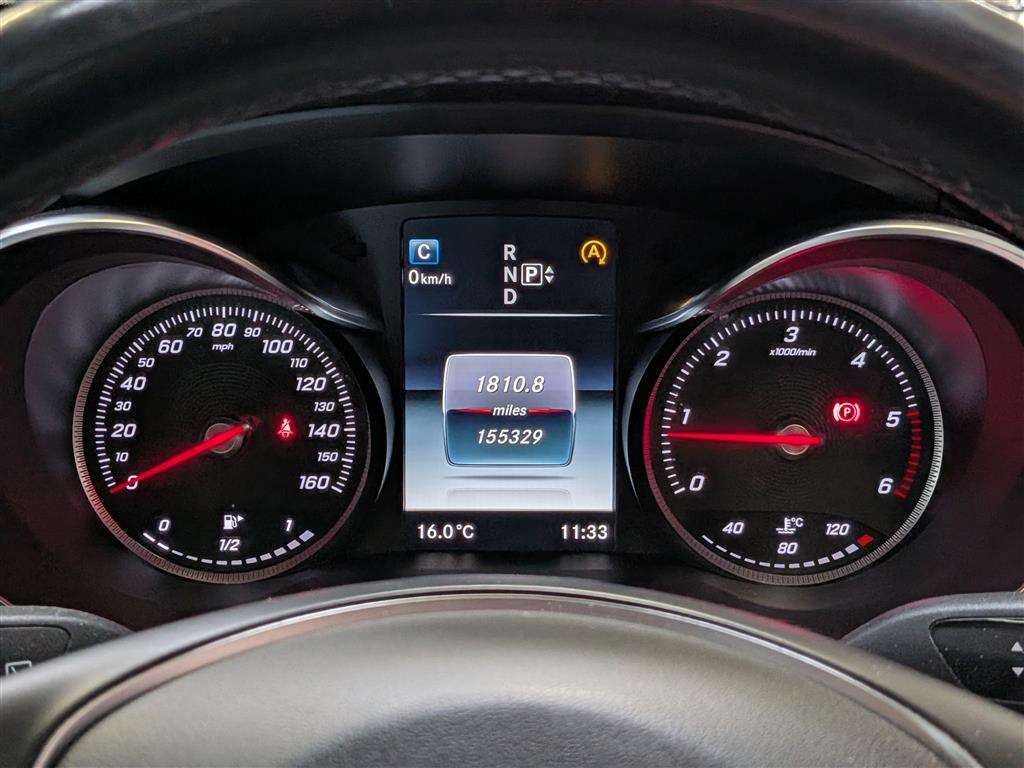 <p>2015 MERCEDES-BENZ C220 SPORT PREMIUM BLUETE</p>