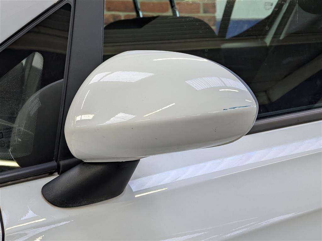<p>2016 VAUXHALL CORSA ENERGY AC ECOFLEX</p>