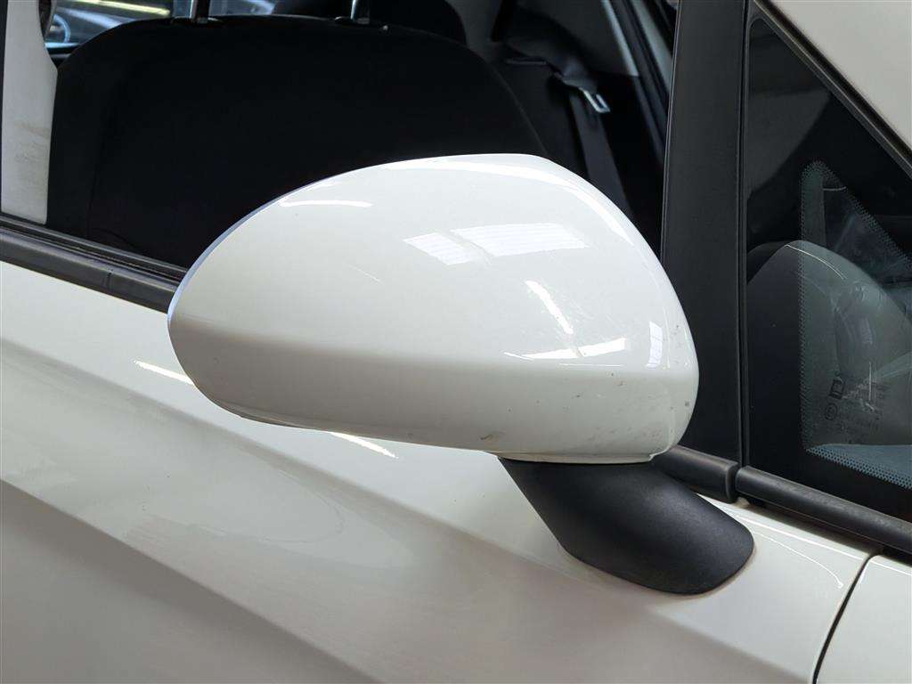 <p>2016 VAUXHALL CORSA ENERGY AC ECOFLEX</p>