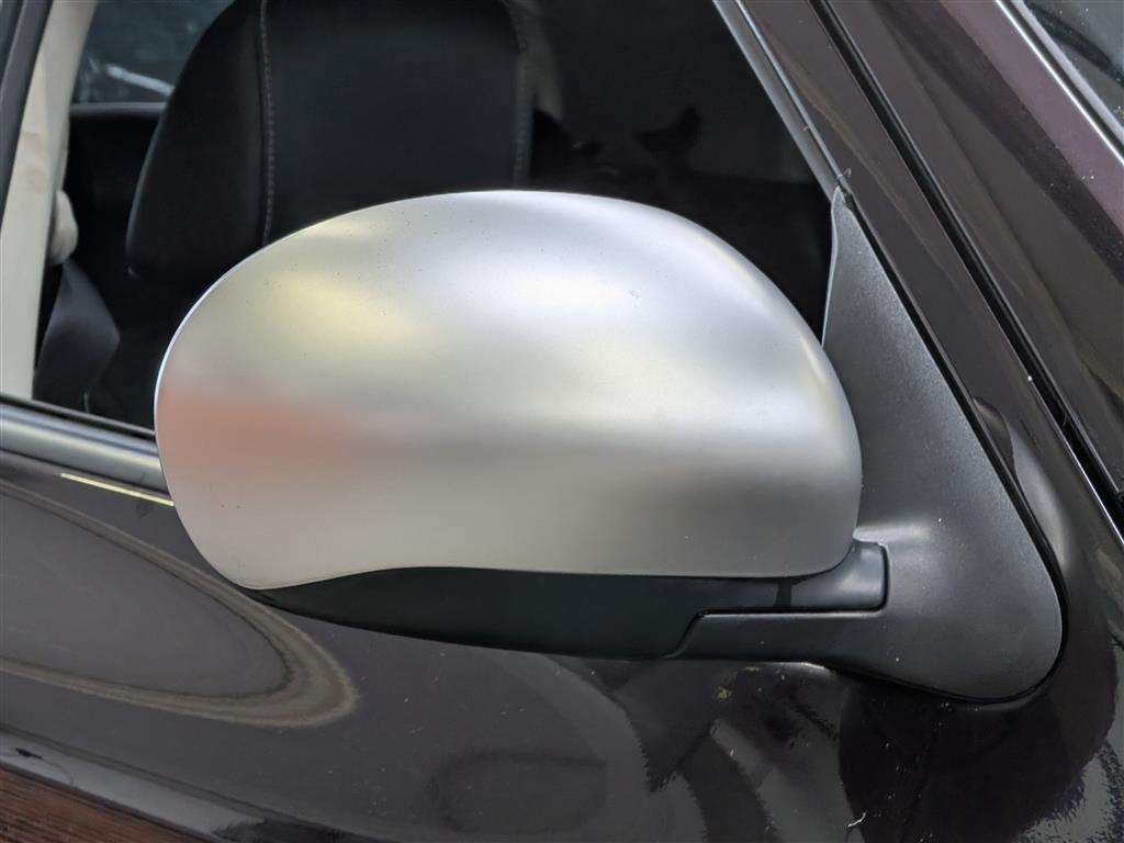 <p>2013 NISSAN JUKE SHIRO DCI</p>