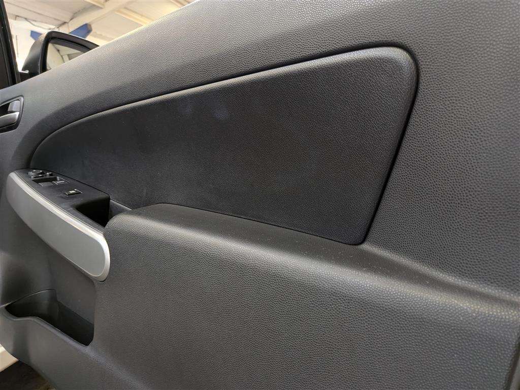 <p>2012 MAZDA 2 TAMURA</p>