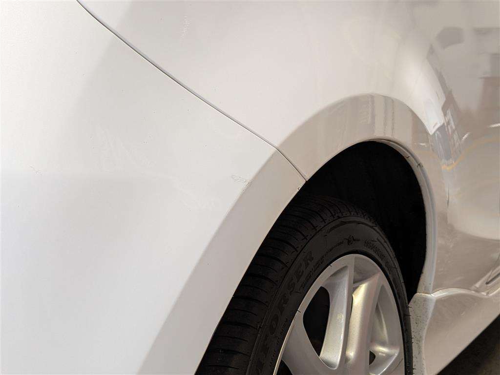 <p>2012 MAZDA 2 TAMURA</p>