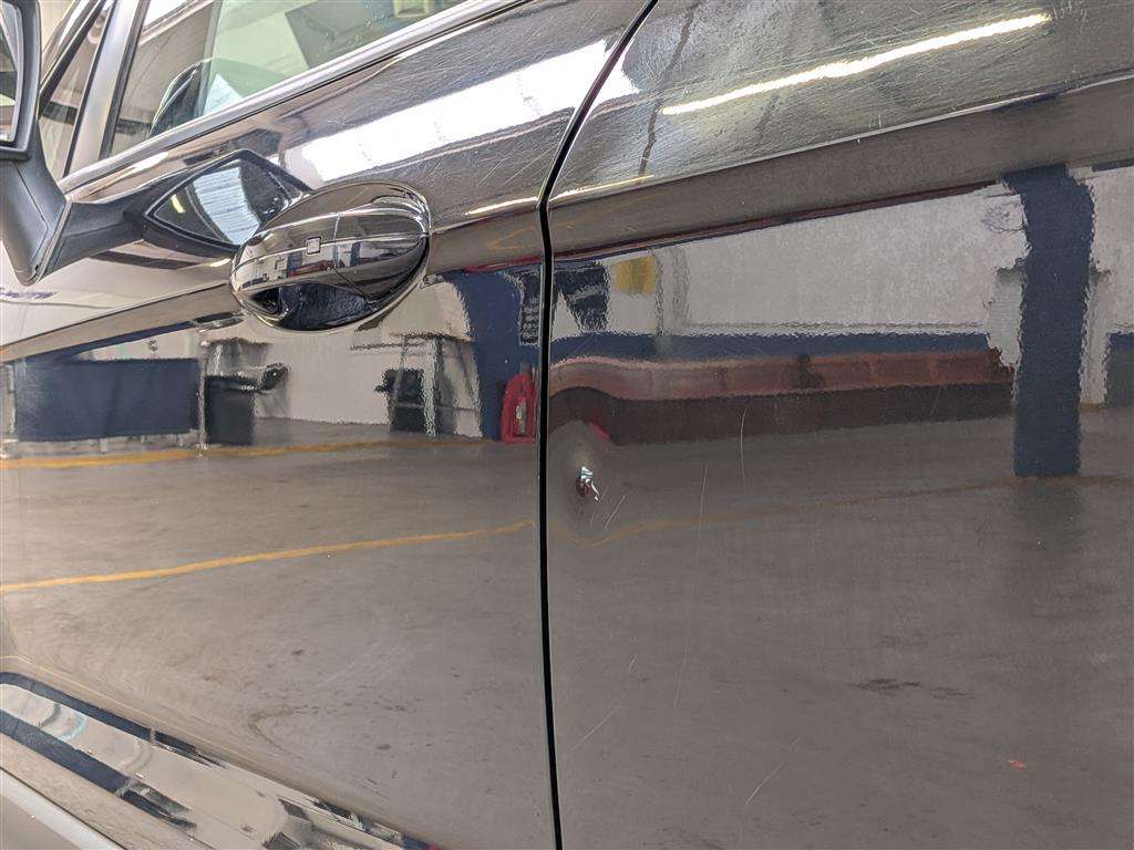 <p>2014 FORD ECOSPORT TITANIUM X-PACK</p>