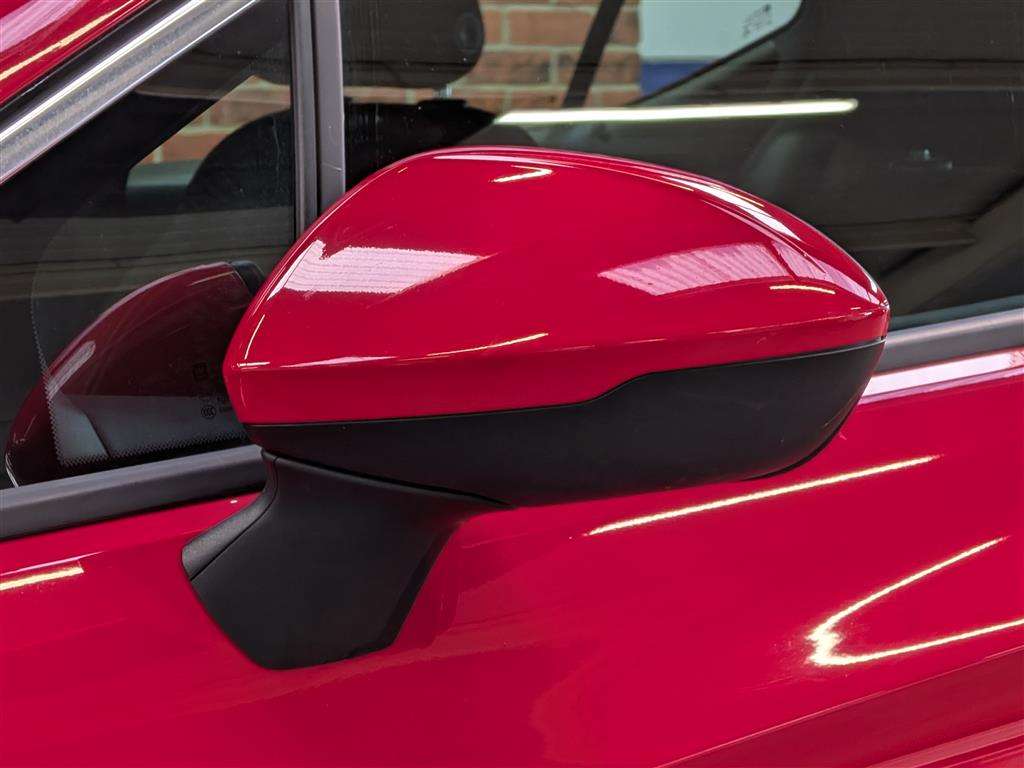 <p>2016 VAUXHALL ASTRA SRI CDTI S/S</p>