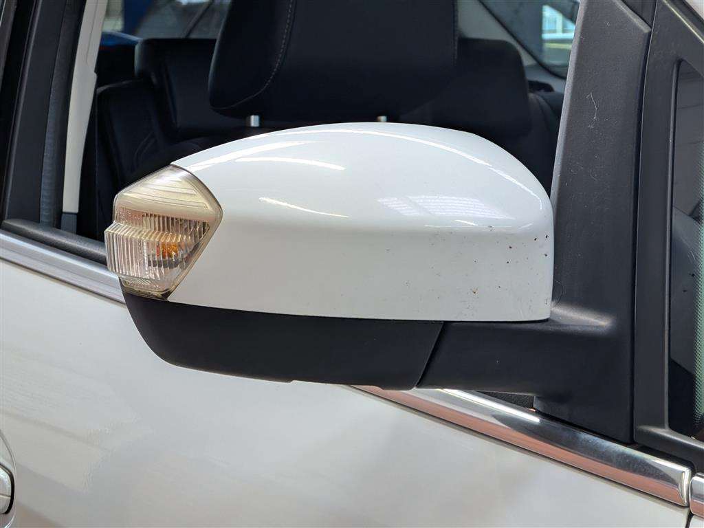 <p>2014 FORD C-MAX TITANIUM X TDCI</p>