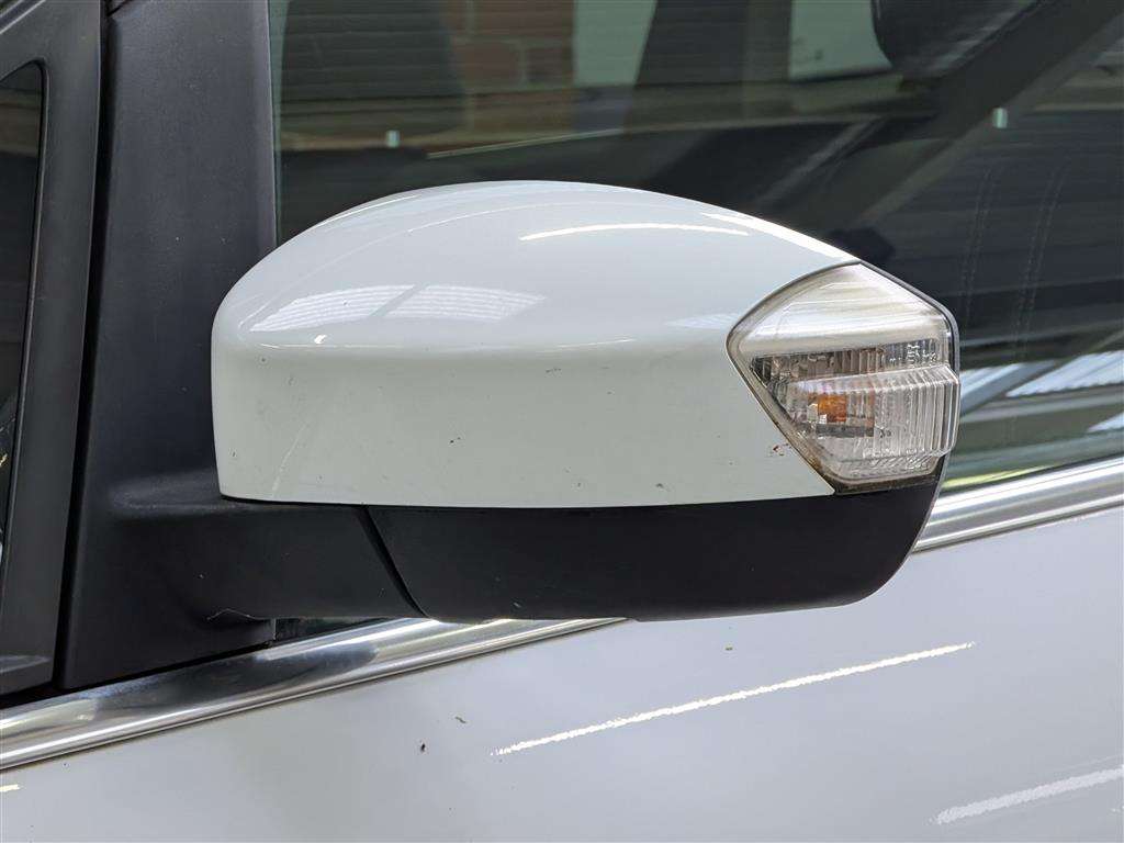 <p>2014 FORD C-MAX TITANIUM X TDCI</p>