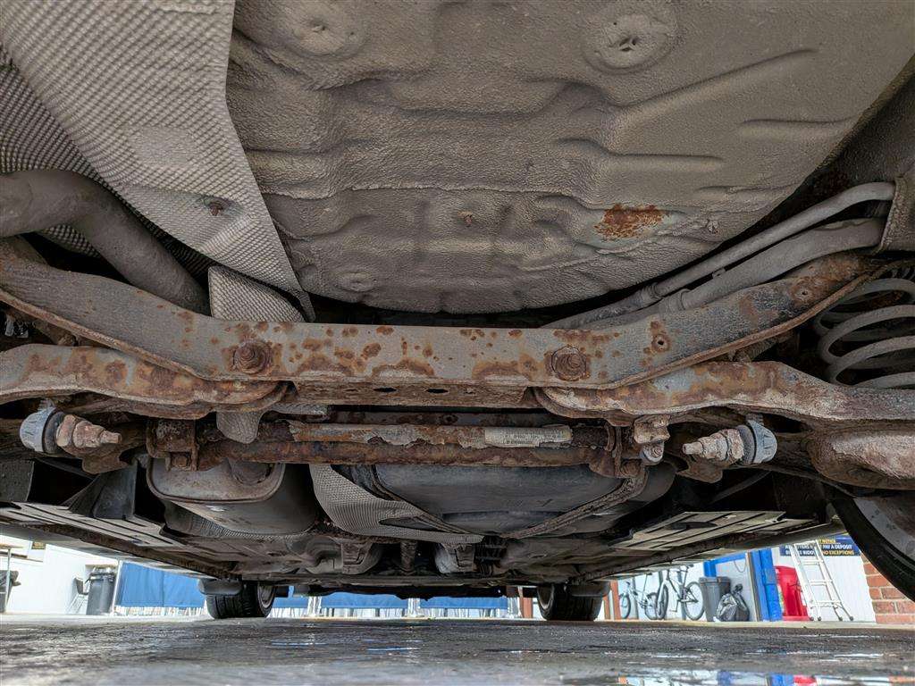 <p>2014 FORD C-MAX TITANIUM X TDCI</p>