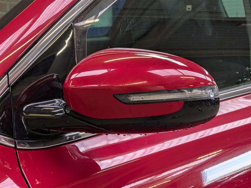 <p>2019 KIA SPORTAGE 2 CRDI ISG S-A</p>