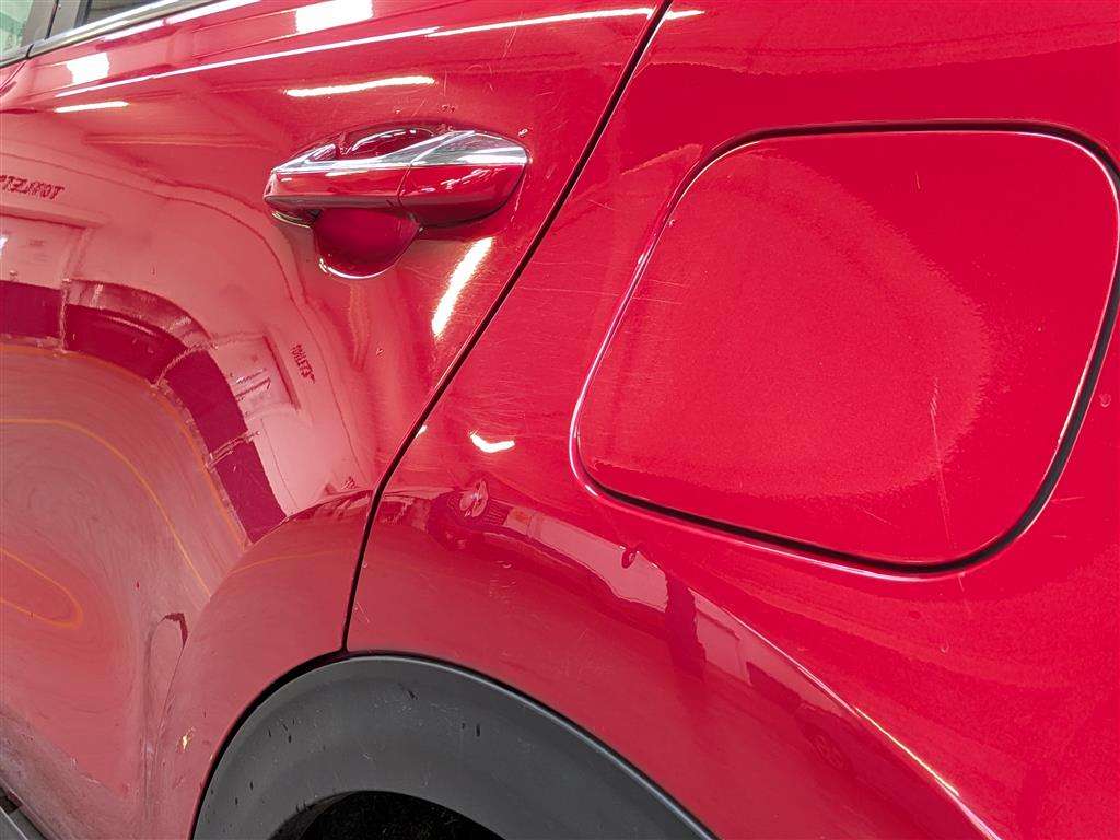 <p>2019 KIA SPORTAGE 2 CRDI ISG S-A</p>