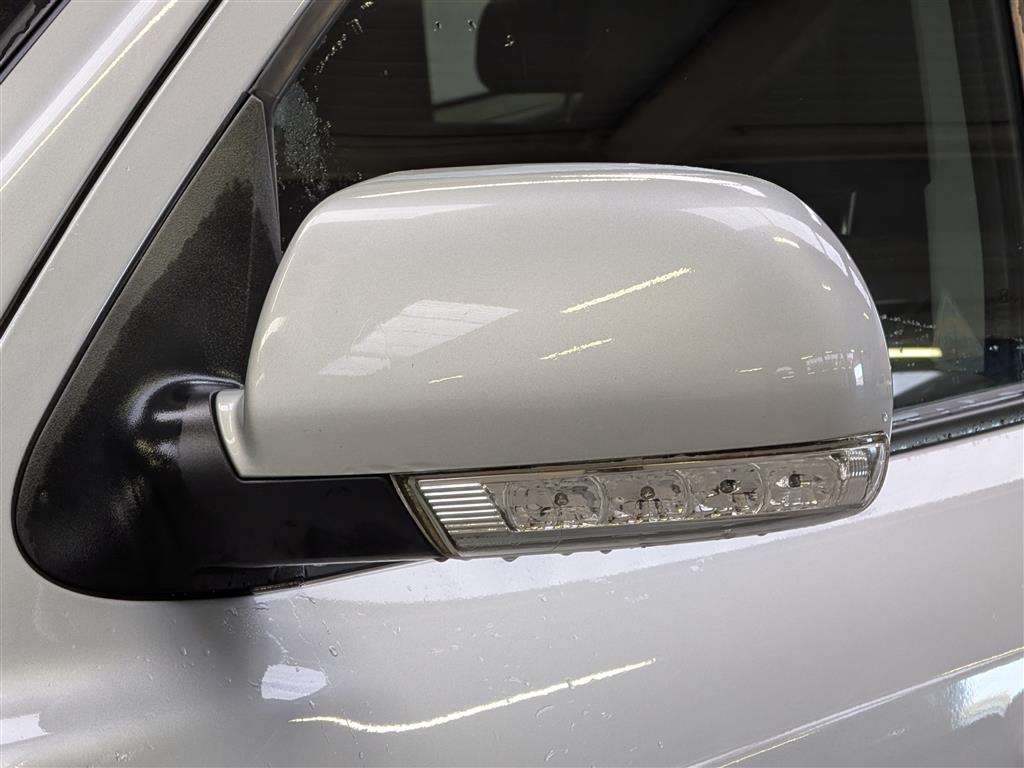 <p>2012 HYUNDAI SANTA FE PREMIUM CRDI A</p>