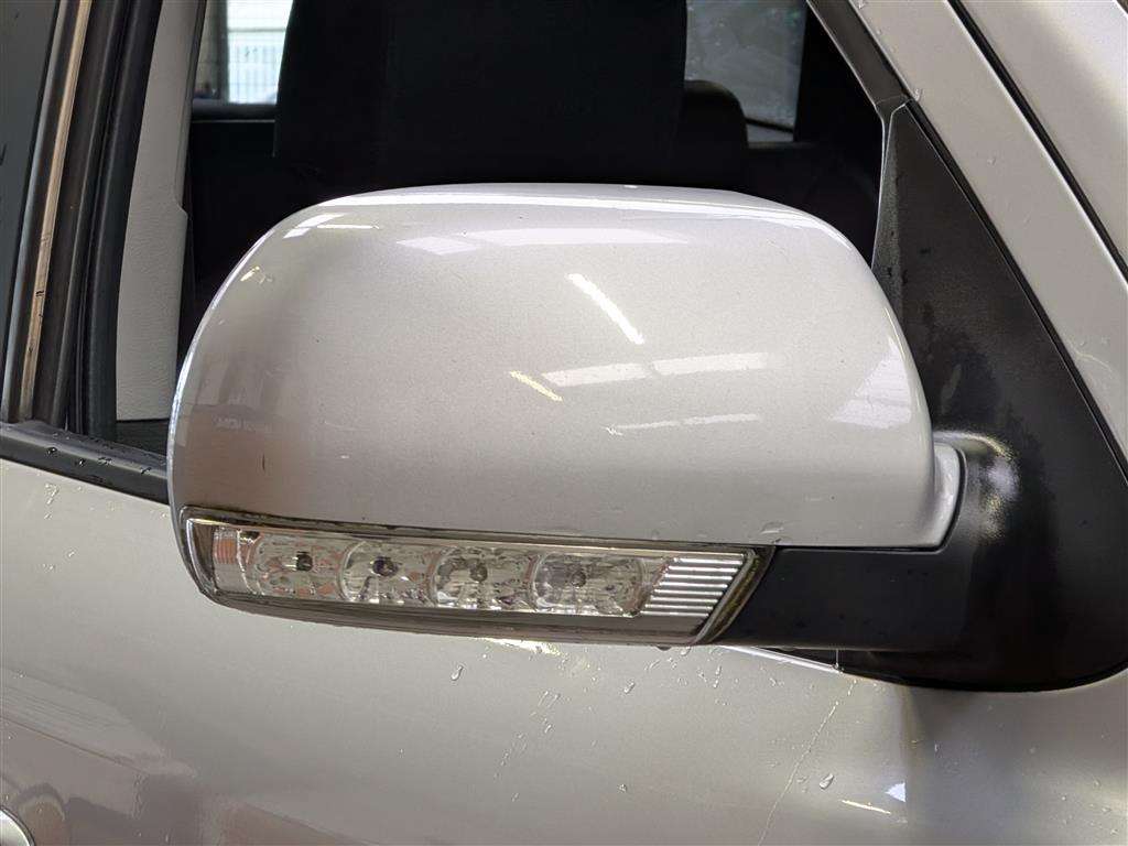 <p>2012 HYUNDAI SANTA FE PREMIUM CRDI A</p>