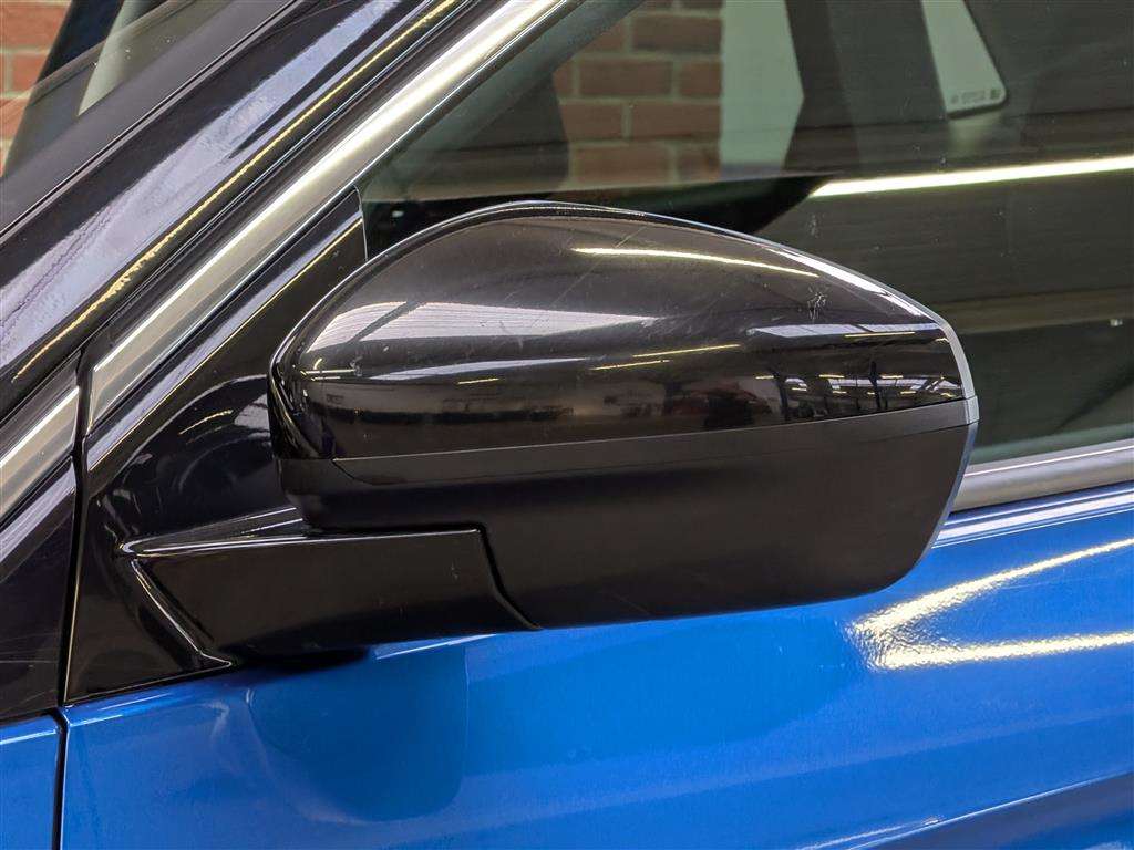 <p>2018 VAUXHALL GRANDLAND X ELITE NAV T D</p>