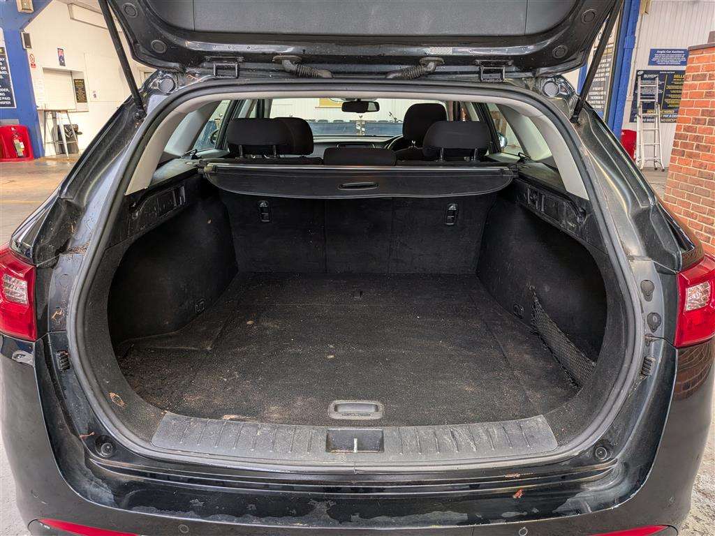 <p>2018 KIA OPTIMA 2 CRDI ISG</p>
