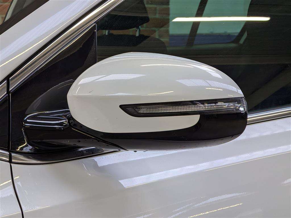 <p>2019 KIA SPORTAGE 2 CRDI ISG MHEV</p>