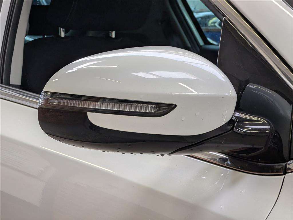 <p>2019 KIA SPORTAGE 2 CRDI ISG MHEV</p>