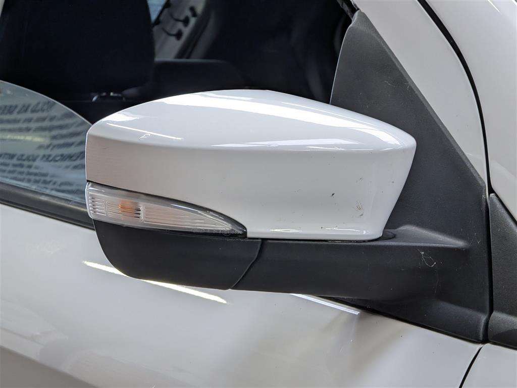 <p>2019 FORD KA+ ZETEC</p>